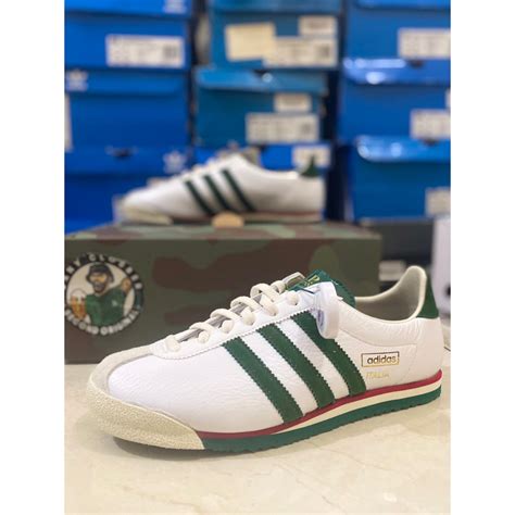 adidas volvo schuhe|adidas SPZL x C.P. Company Shop .